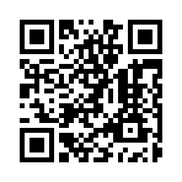 百度地图风向标在哪里?百度地图风向标查看方法