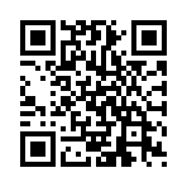 win8如何查看已连接的wifi密码_win8查看已连接WiFi密码