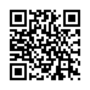 拼多多新手机号算不算新用户?新人号从哪里搞?设备、消费行为成关键,新人号获取避坑指南！