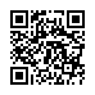 [百度网盘下载]快速、安全、高速下载服务