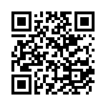 TikTok国际版在线入口直达 TikTok国际版官方登录地址