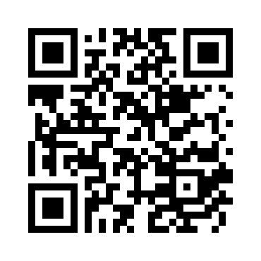 豆包 AI 入口 豆包 AI 在线写作入口