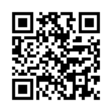 国内ai人工智能软件排名前十推荐 国内AI人工智能软件排行榜