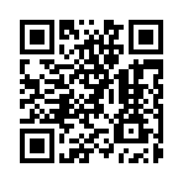 b站官方网站登录入口 哔哩哔哩免费进入