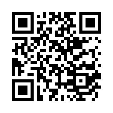 Word如何插入分节符?Word插入分节符的操作方法教学