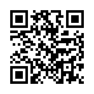 win8为什么玩不了英雄联盟_win8游戏运行故障排查