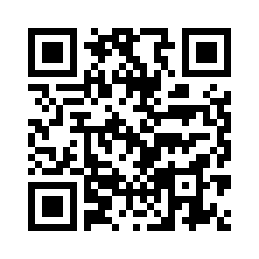 手机淘宝店铺公告在哪里设置?如何添加公告?零基础详解入口位置与编辑技巧,打造高转化店铺“黄金广告位”！