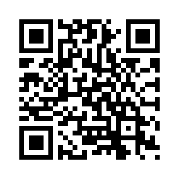 磁力宝ciliba磁力链入口_磁力宝最佳搜索引擎入口