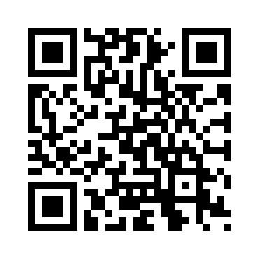 Engine怎么把壁纸保存到电脑?Wallpaper壁纸下载到电脑的方法-Wallpaper