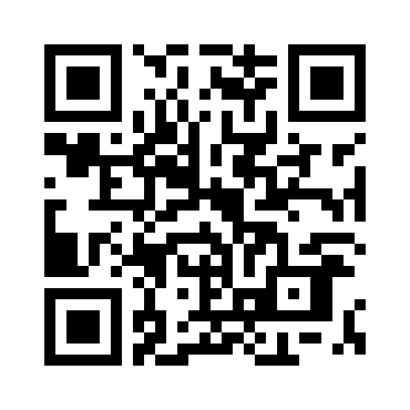 淘宝直播如何开通权限?入驻条件是什么?0粉丝也能开播?2025最新淘宝直播权限开通攻略,3步快速过审！