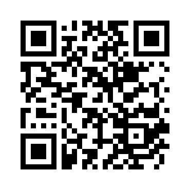 快手沾沾卡怎么用