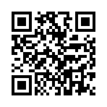 b站免费进入入口 哔哩哔哩官方网站登录