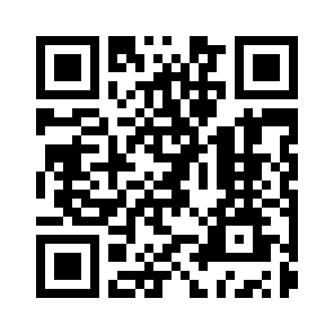 糖豆广场舞下载安装,让你尽情舞动！