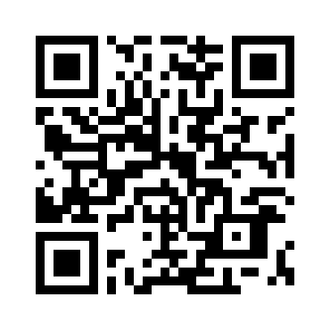 高清免费的网站入口在哪里找?