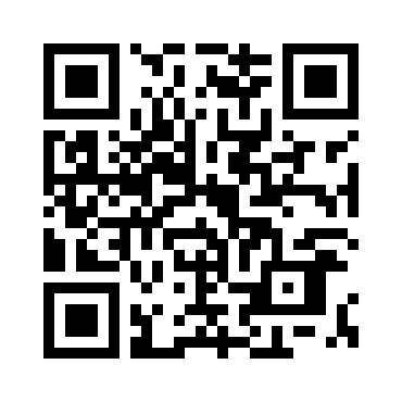 kimichat官网访问链接汇总-kimichat官网网址入口指南