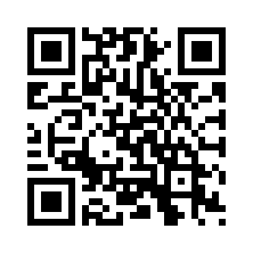 谷歌浏览器官方主站入口 最新Chrome在线登录页面