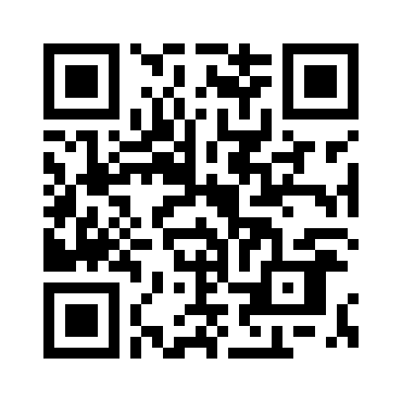 Tiktok官网入口网址  Tiktok官网入口链接