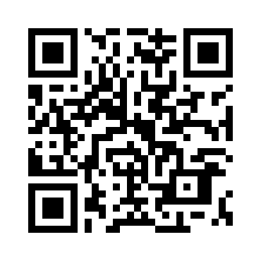 魔兽世界如何找到湮灭之牙刷新点-魔兽世界湮灭之牙刷新位置在哪