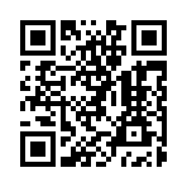 抖音怎么升级最新版