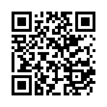 抖音账号注册时间怎么查看 账号注册时间查看方法