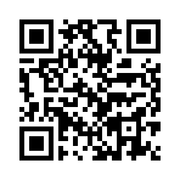 抖音账号权重等级怎么查看