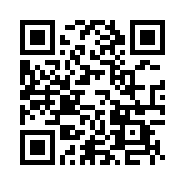 win10电脑任务栏没有语言栏(windows10任务栏没有语言)