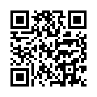 原神芭芭拉肉身解咒梗