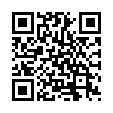 淘宝88会员买机票打折吗?打几折?88VIP买机票竟能省500元！实测国内92折+国际85折,手把手教你解锁隐藏优惠！