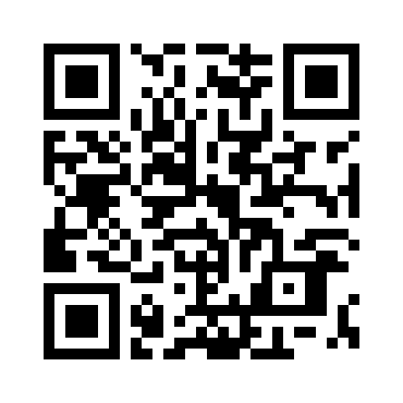 我的淘宝人生总账单在哪看?看不到账单咋办?淘宝人生总账单查询指南:查看方法与常见问题解决!