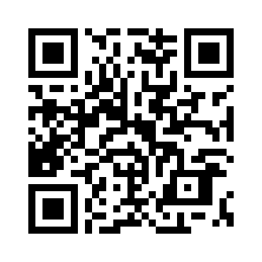 怎么破解excel密码保护?破解excel密码保护方法