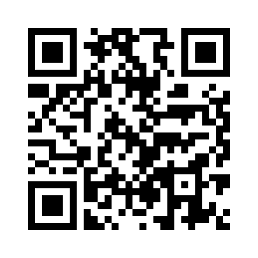 免费制作演示文稿 永久免费PPT模板下载网站