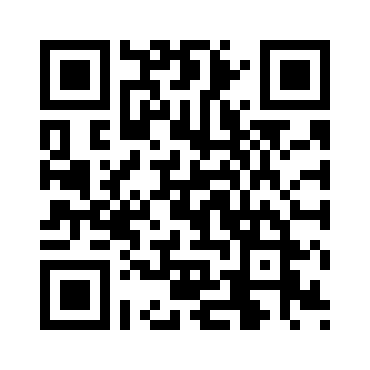 360主页修复工具使用指南