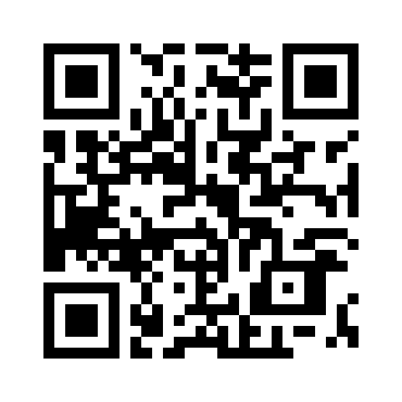 帝国CMS推荐位怎么设置?内容推荐如何管理?