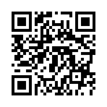 我的世界pcl2启动器怎么联机?我的世界pcl2启动器联机的方法