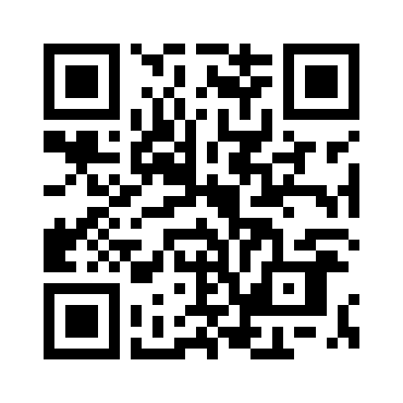 哔哩哔哩怎么隐藏追番 哔哩哔哩隐藏追番方法【教程】_哔哩哔哩