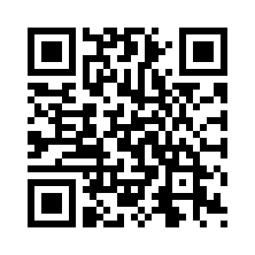 哔哩哔哩如何编辑发布视频主题 哔哩哔哩编辑发布视频主题方法【教程分享】_哔哩哔哩