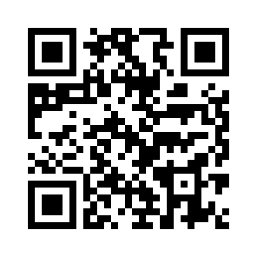 taptap怎么修改实名认证 taptap修改实名认证方法【详解】_taptap