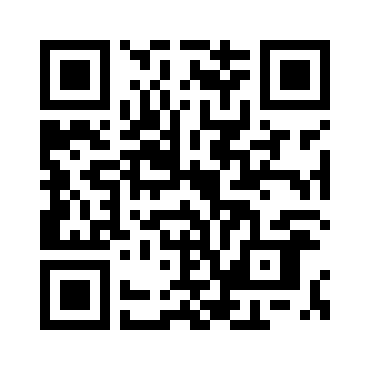 谷歌浏览器弹出窗口拦截功能怎么关掉 谷歌浏览器弹出窗口拦截功能关闭方法【教程】_谷歌浏览器