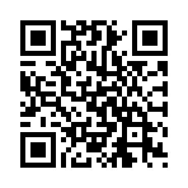腾讯视频怎么取消会员 腾讯视频取消会员方法【详解】_腾讯视频