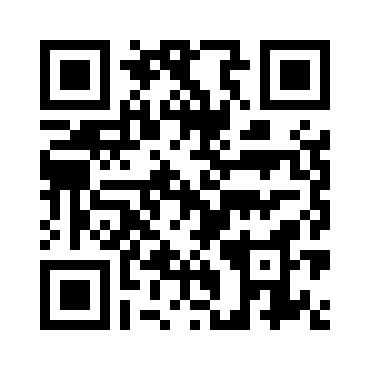 小米游戏中心实名认证怎么注销 小米游戏中心实名认证注销方法【详解】_小米游戏中心