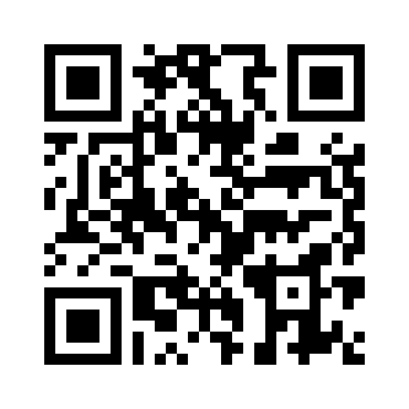 小米游戏中心怎么扫码登录 小米游戏中心扫码登录方法【详解】_小米游戏中心
