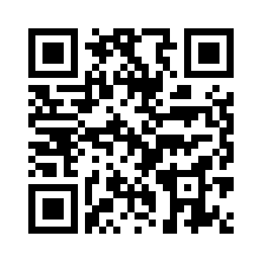 小米游戏中心怎么修改实名认证 小米游戏中心修改实名认证方法【教程】_小米游戏中心