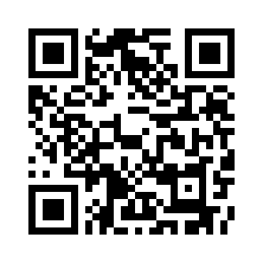 如何使用吉吉影音提升观影体验:专业技巧分享