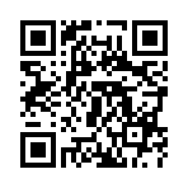 魅族22 一键root教程