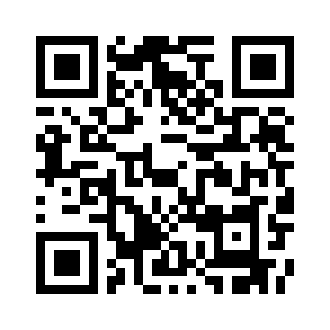 一加Ace6 一键root教程