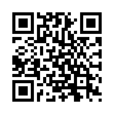 126邮箱官网登录入口网页版 126邮箱登录首页官网