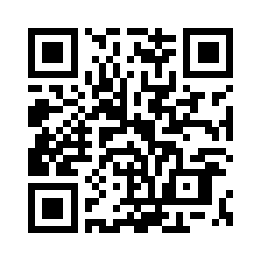 小米17 一键root教程