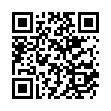 小米17Pro 一键root教程