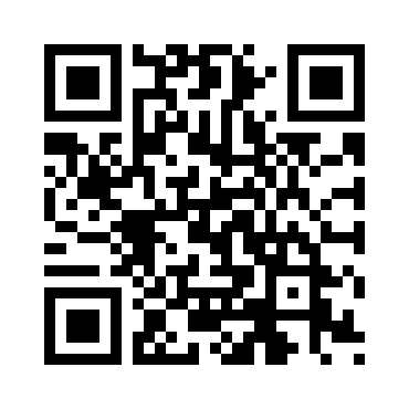 一加Pad2 一键root教程