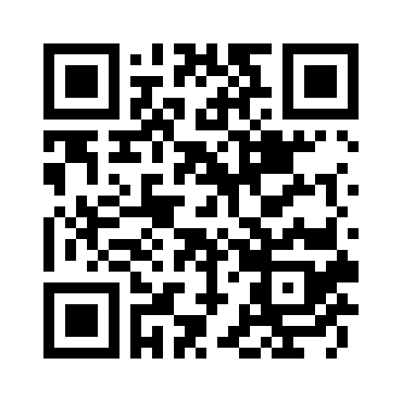  黑鲨 黑鲨4Pro(4SPro)手动root方法